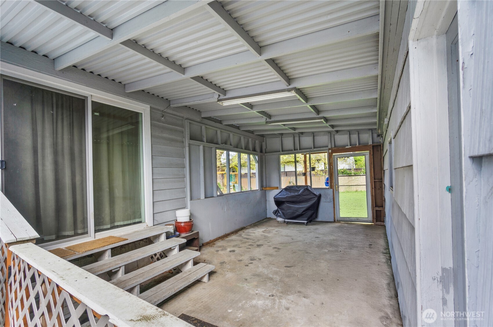 1317 47th Avenue E Fife WA 98424