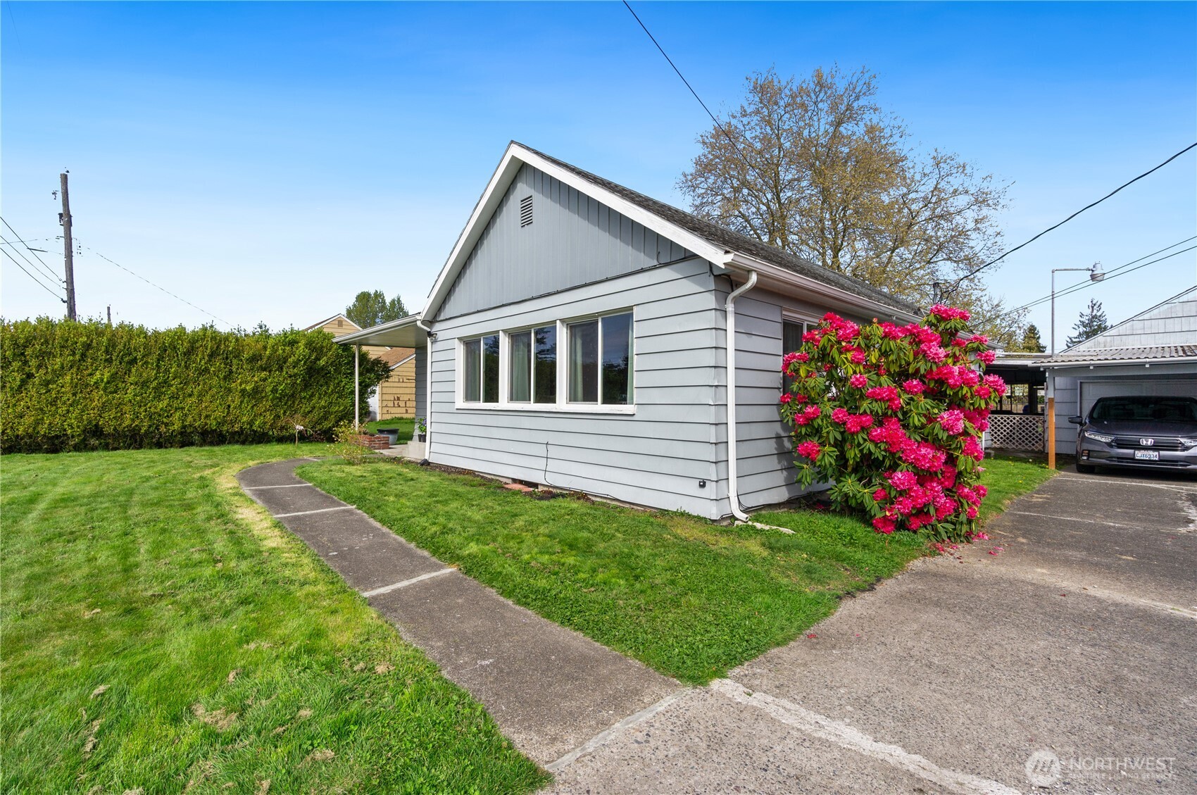 1317 47th Avenue E Fife WA 98424