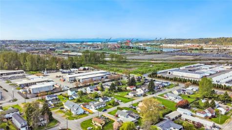 1317 47th Avenue E Fife WA 98424