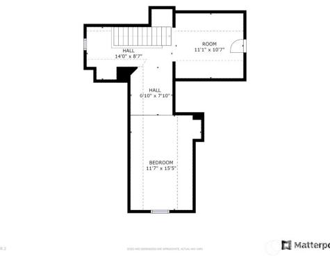 1317 47th Avenue E Fife WA 98424