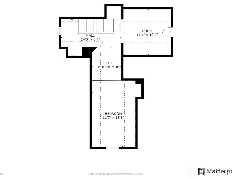 1317 47th Avenue E Fife WA 98424