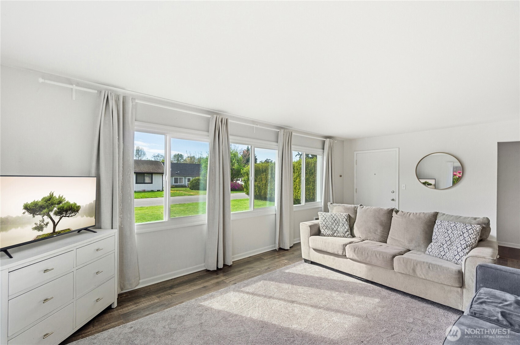 1317 47th Avenue E Fife WA 98424