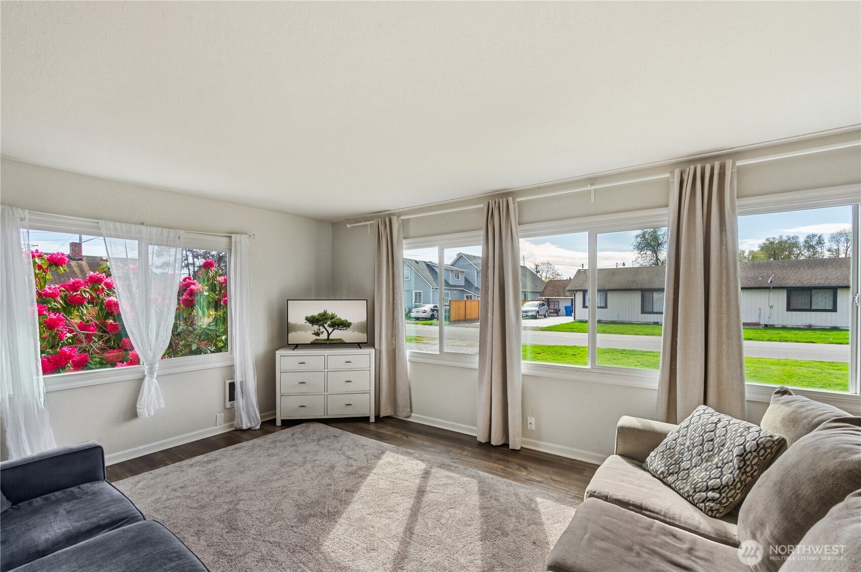 1317 47th Avenue E Fife WA 98424
