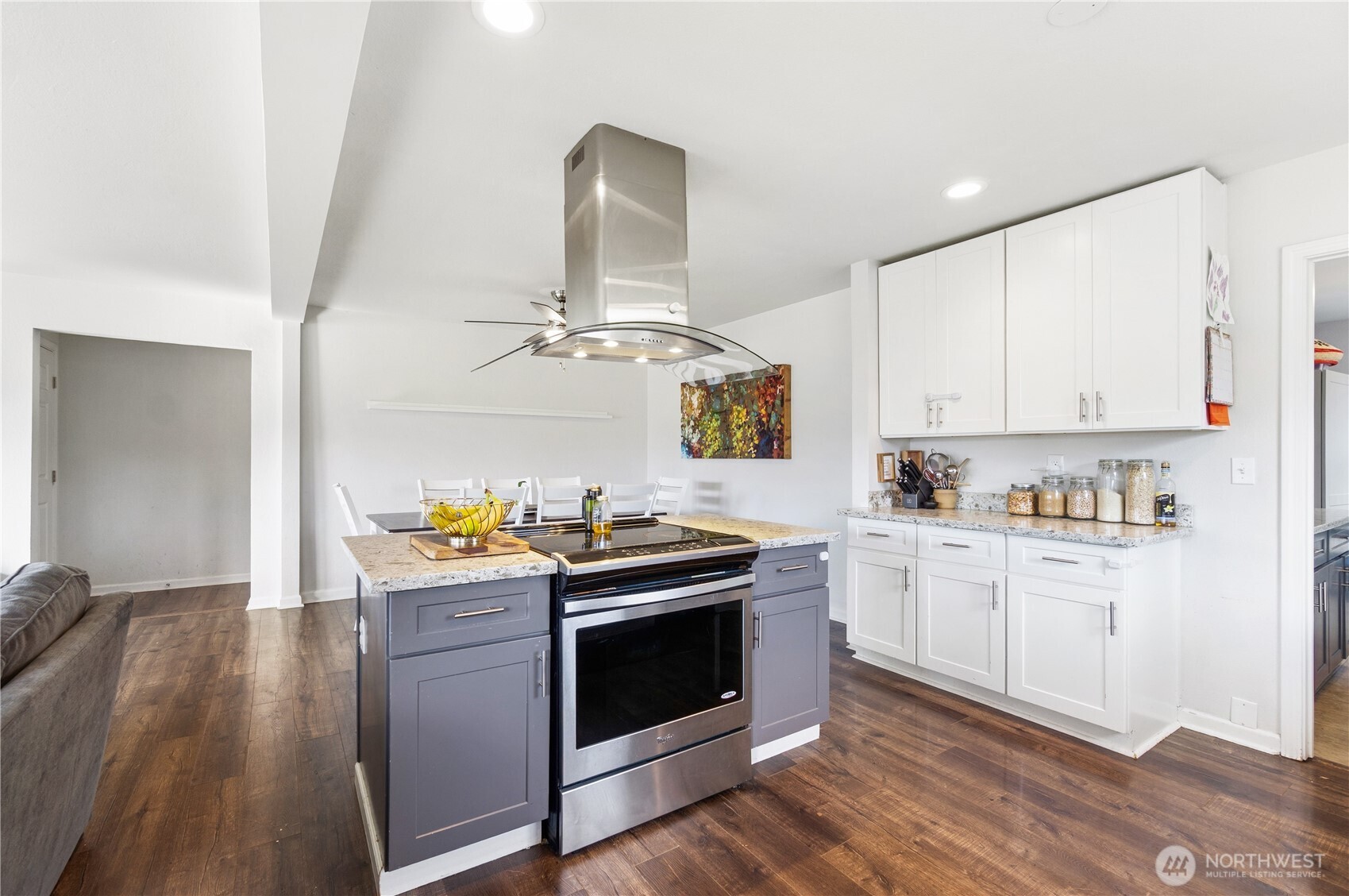 1317 47th Avenue E Fife WA 98424