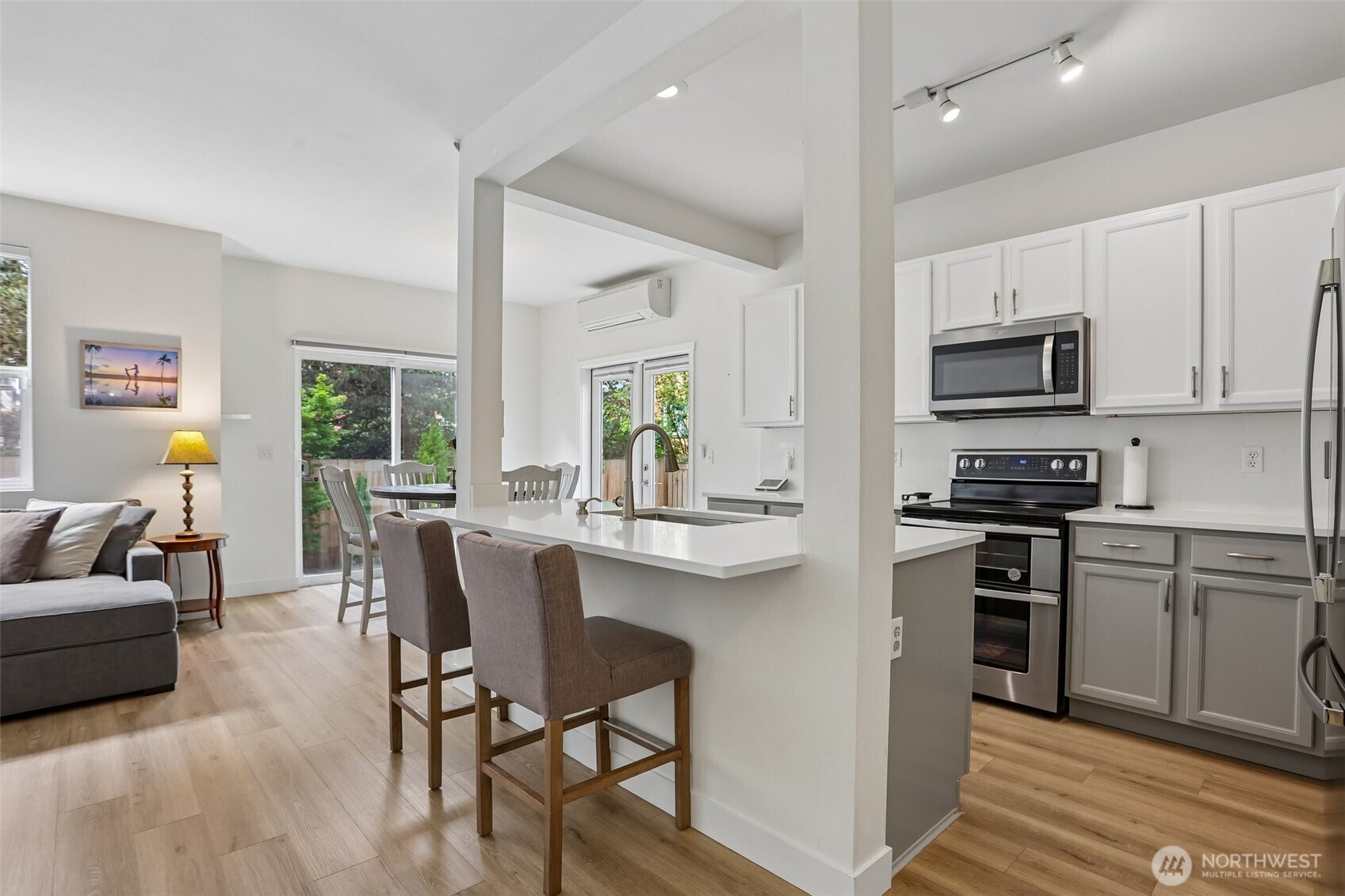 3951 S Chicago Street Seattle WA 98118