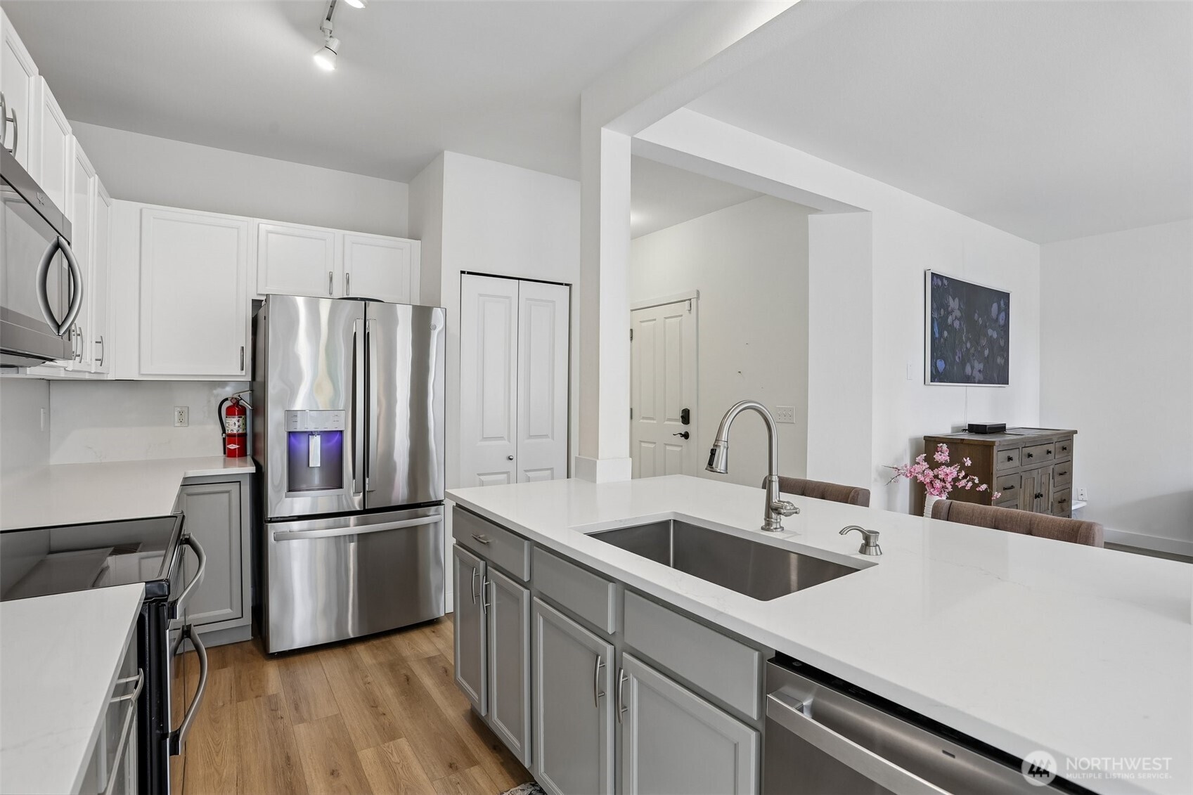 3951 S Chicago Street Seattle WA 98118