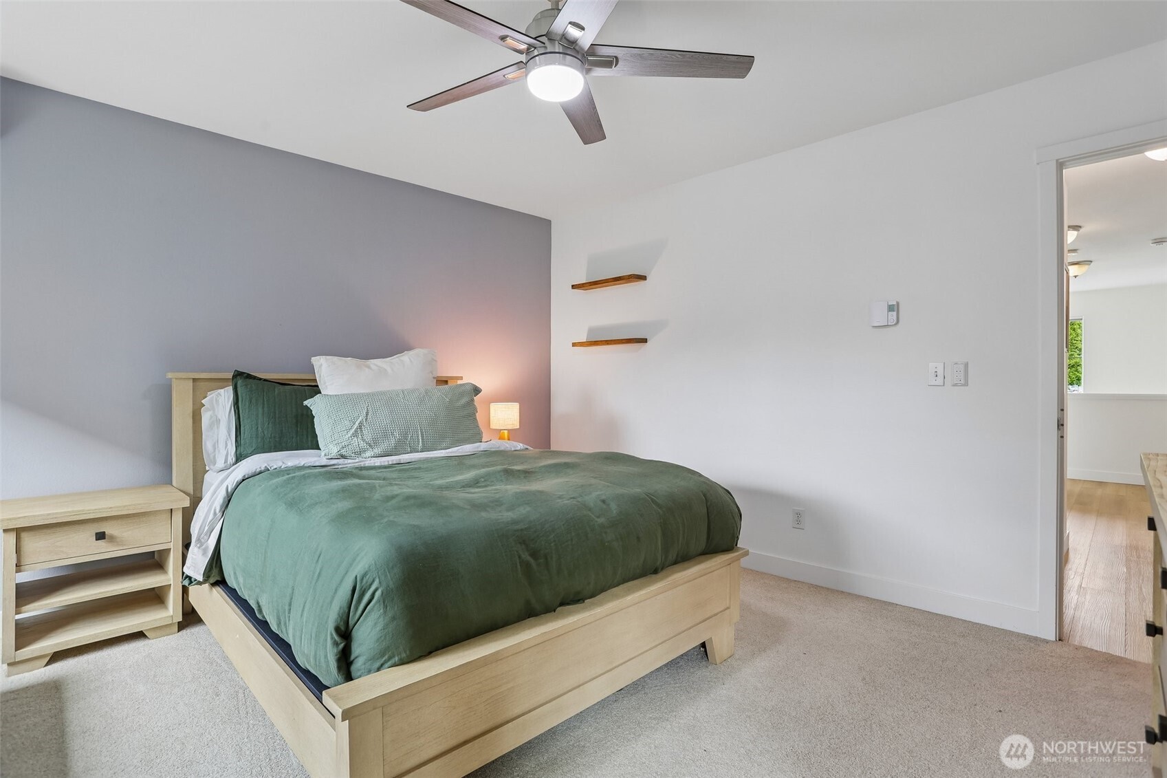 3951 S Chicago Street Seattle WA 98118