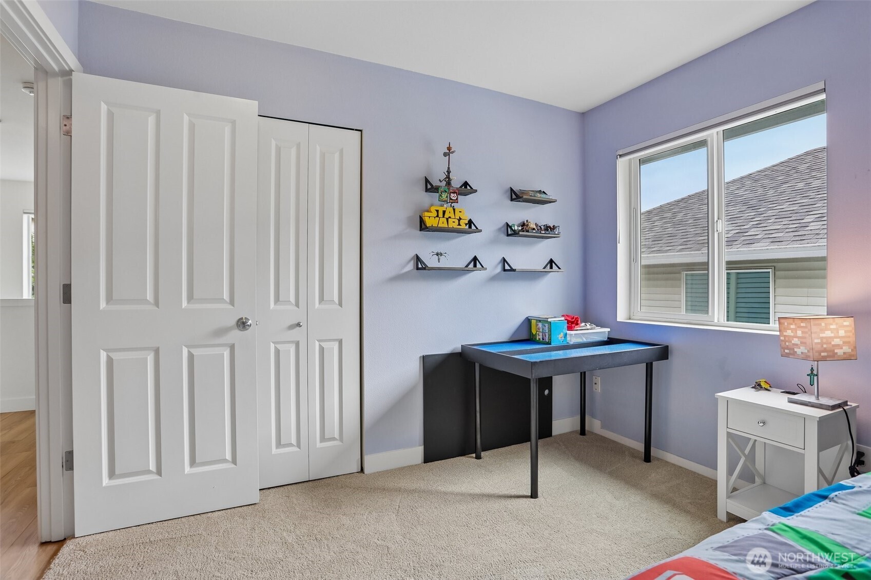 3951 S Chicago Street Seattle WA 98118