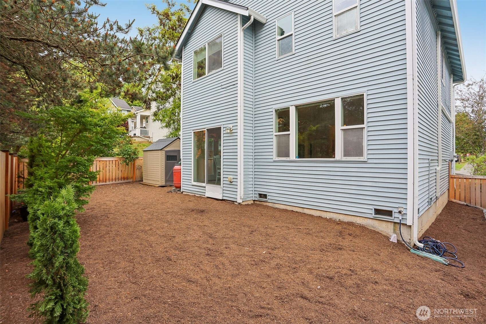 3951 S Chicago Street Seattle WA 98118