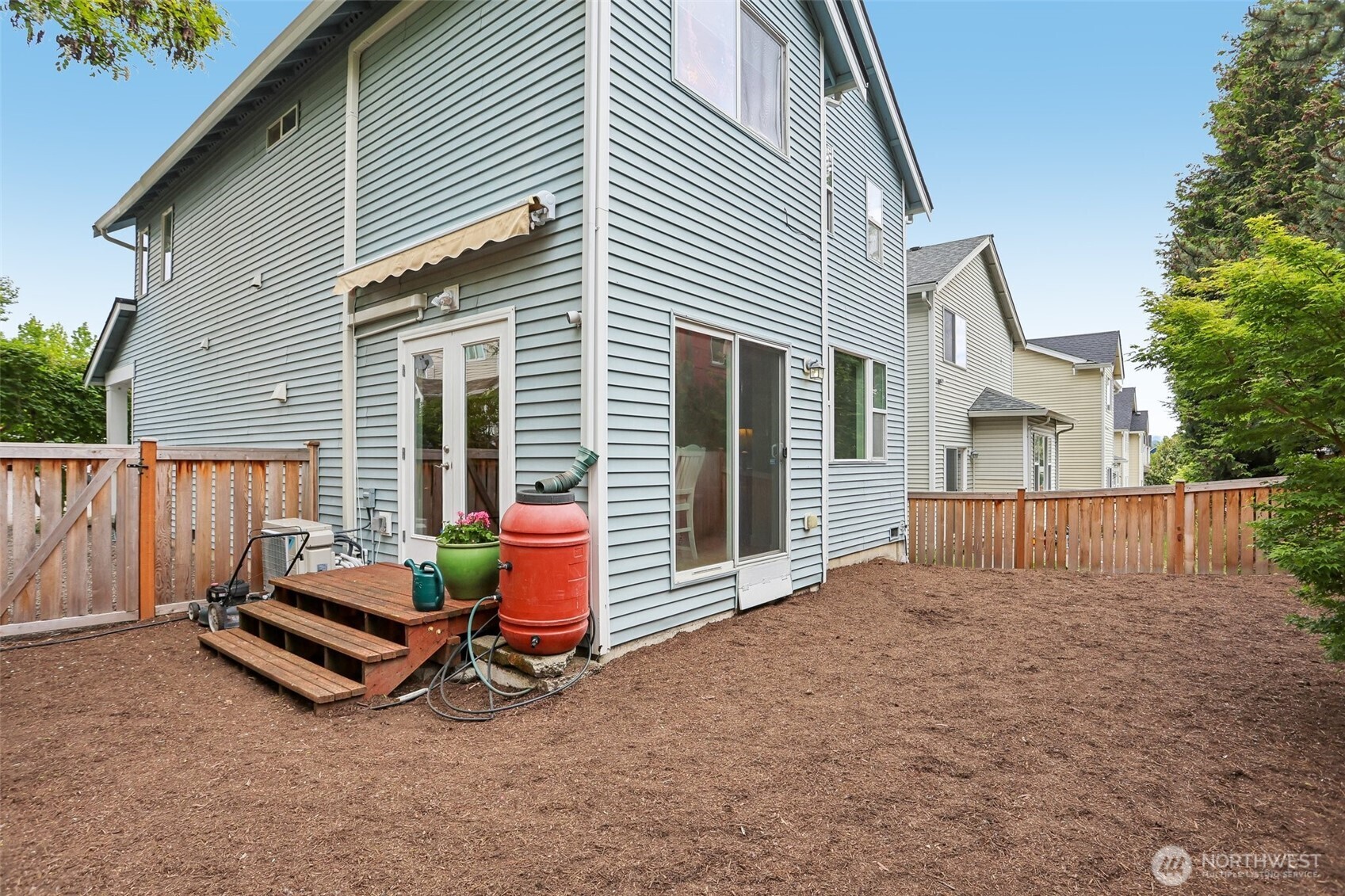 3951 S Chicago Street Seattle WA 98118