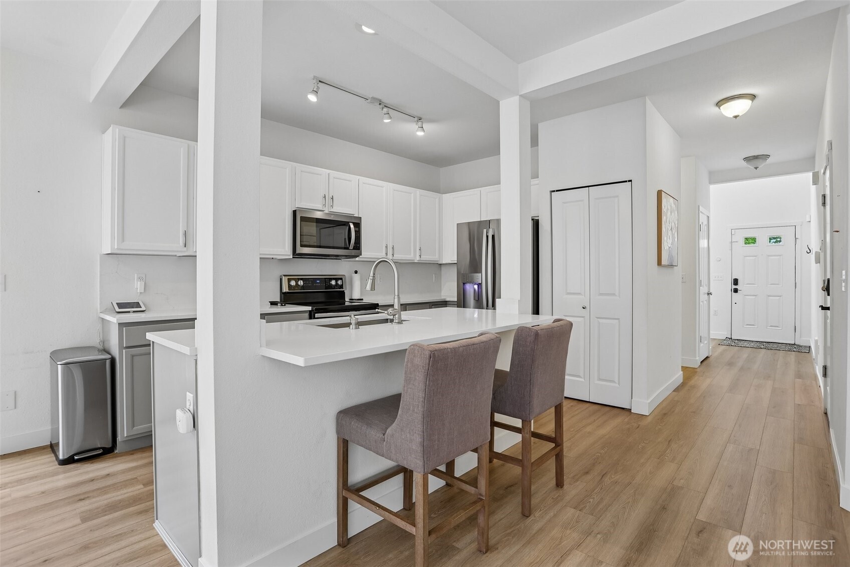 3951 S Chicago Street Seattle WA 98118