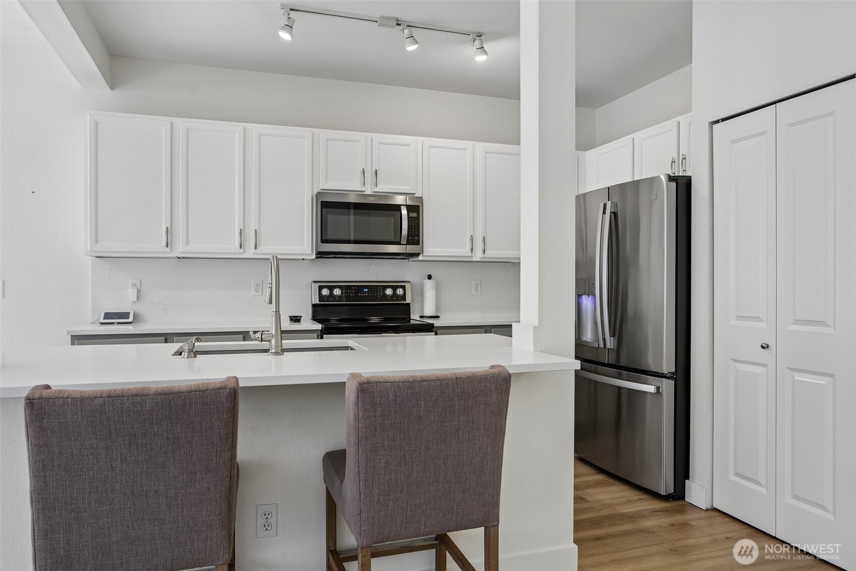 3951 S Chicago Street Seattle WA 98118