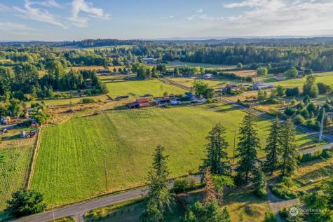 23615 NE 92nd Avenue Battle Ground WA 98604