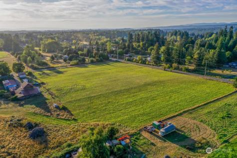 23615 NE 92nd Avenue Battle Ground WA 98604
