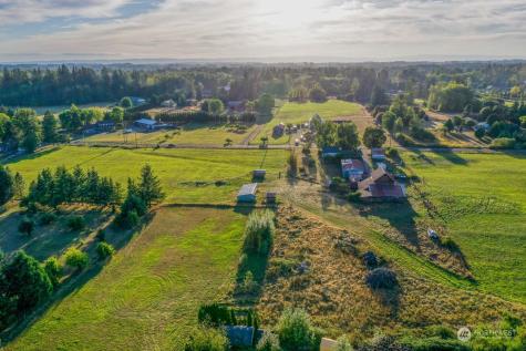 23615 NE 92nd Avenue Battle Ground WA 98604