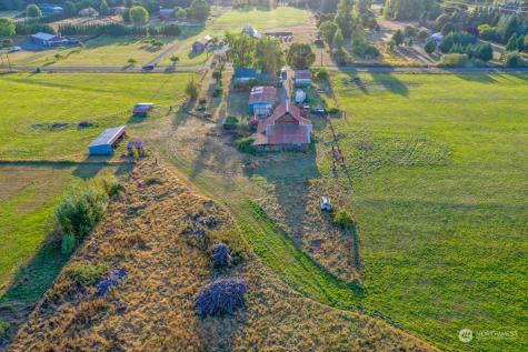 23615 NE 92nd Avenue Battle Ground WA 98604