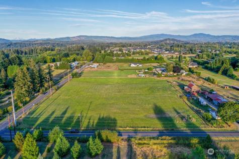 23615 NE 92nd Avenue Battle Ground WA 98604