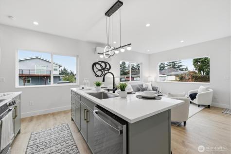 1111 S Pearl Street Seattle WA 98108