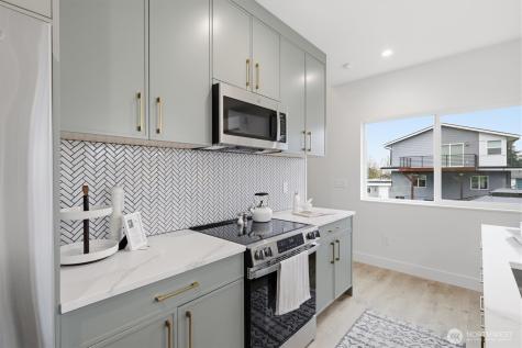 1111 S Pearl Street Seattle WA 98108