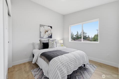 1111 S Pearl Street Seattle WA 98108