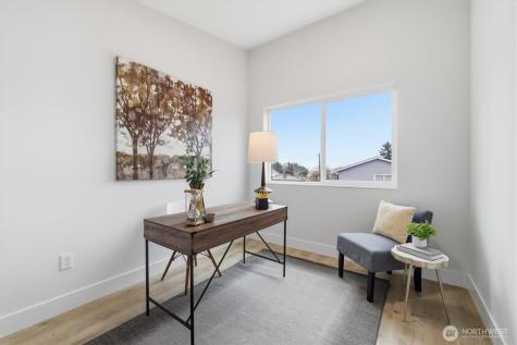 1111 S Pearl Street Seattle WA 98108