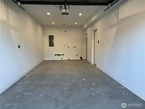 1111 S Pearl Street Seattle WA 98108