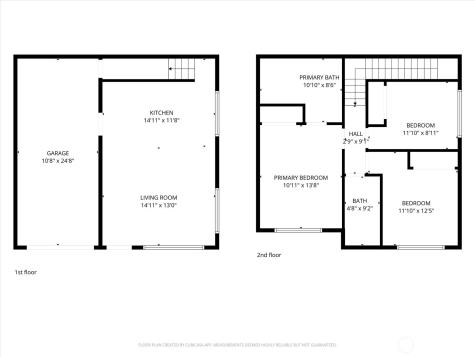 1111 S Pearl Street Seattle WA 98108