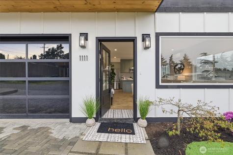 1111 S Pearl Street Seattle WA 98108