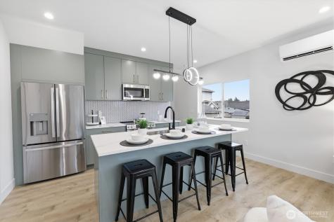 1111 S Pearl Street Seattle WA 98108
