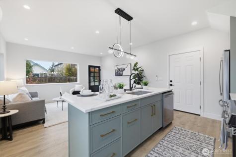1111 S Pearl Street Seattle WA 98108