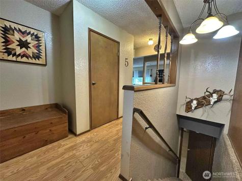 121 Pleasant View Drive Morton WA 98356