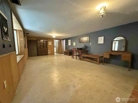 121 Pleasant View Drive Morton WA 98356