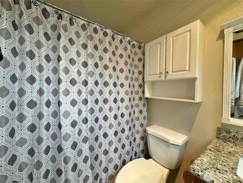 121 Pleasant View Drive Morton WA 98356