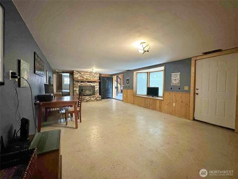 121 Pleasant View Drive Morton WA 98356