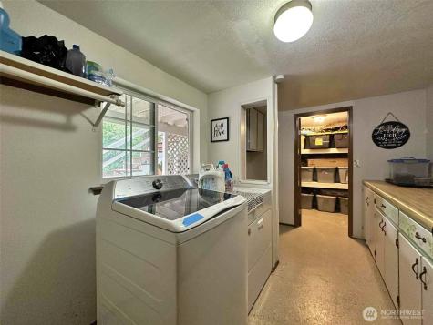 121 Pleasant View Drive Morton WA 98356