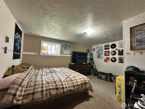 121 Pleasant View Drive Morton WA 98356