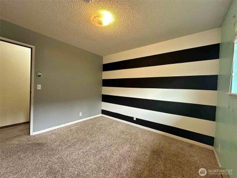 121 Pleasant View Drive Morton WA 98356