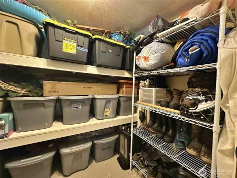 121 Pleasant View Drive Morton WA 98356