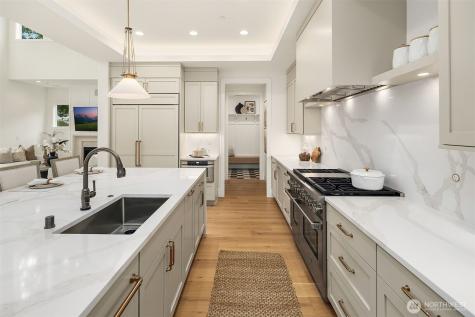 2104 166th Place NE Bellevue WA 98008