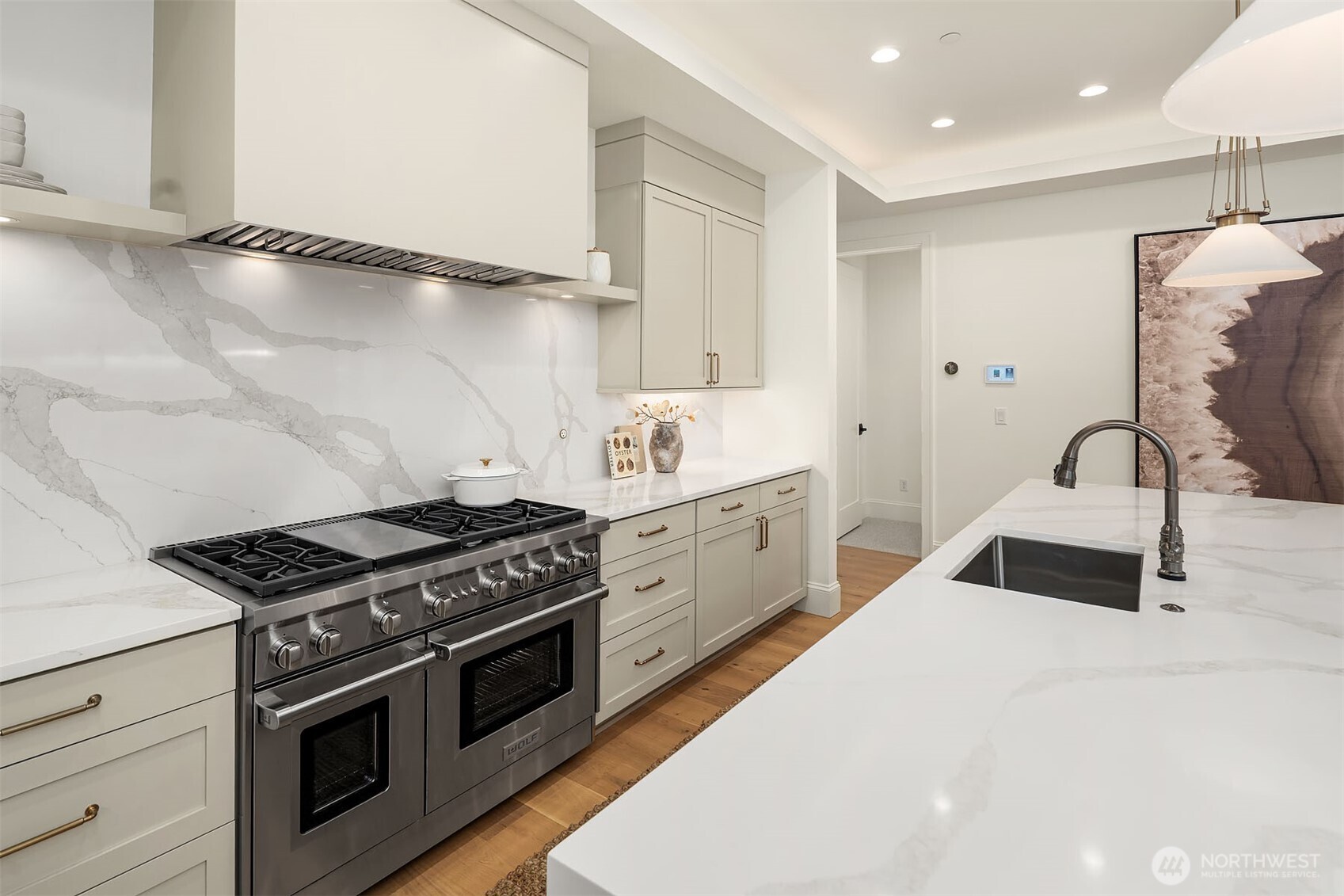 2104 166th Place NE Bellevue WA 98008