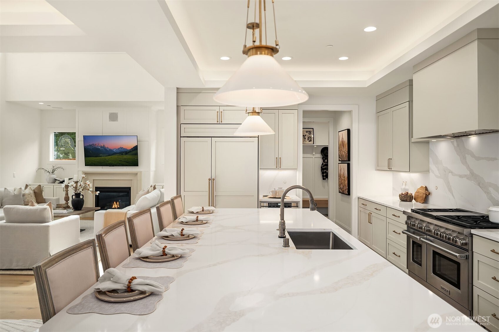 2104 166th Place NE Bellevue WA 98008