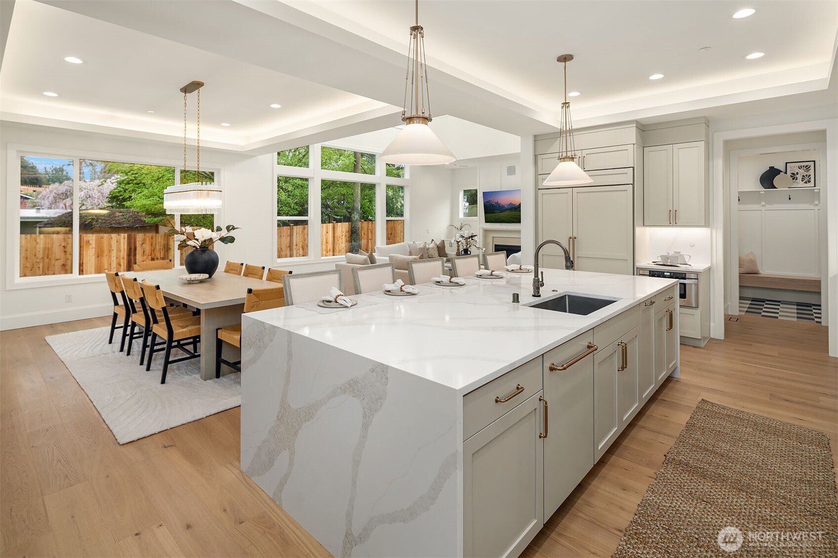 2104 166th Place NE Bellevue WA 98008