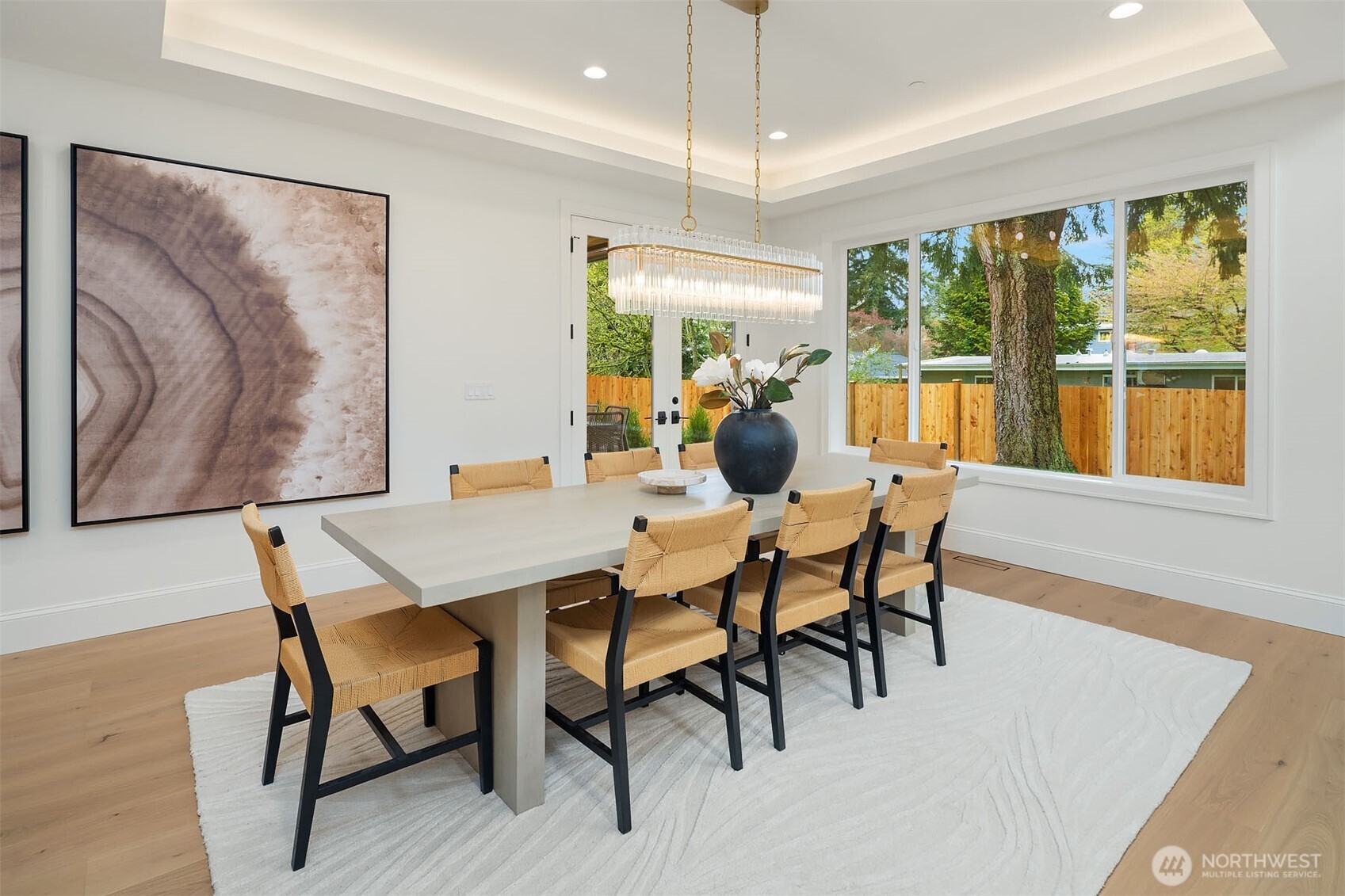 2104 166th Place NE Bellevue WA 98008
