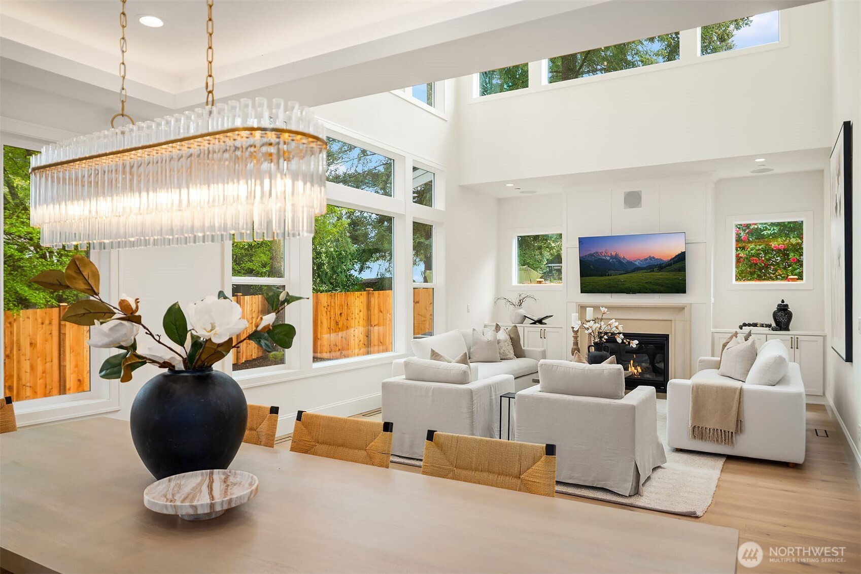 2104 166th Place NE Bellevue WA 98008
