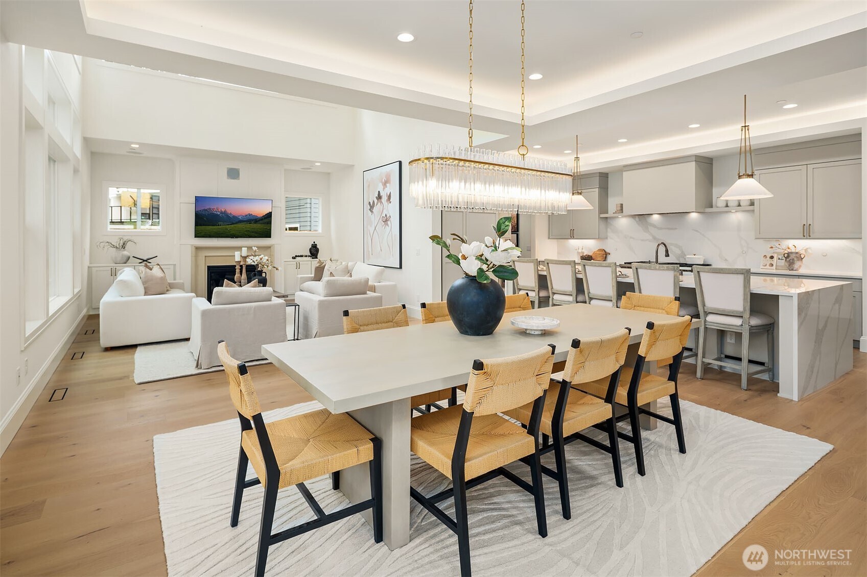 2104 166th Place NE Bellevue WA 98008