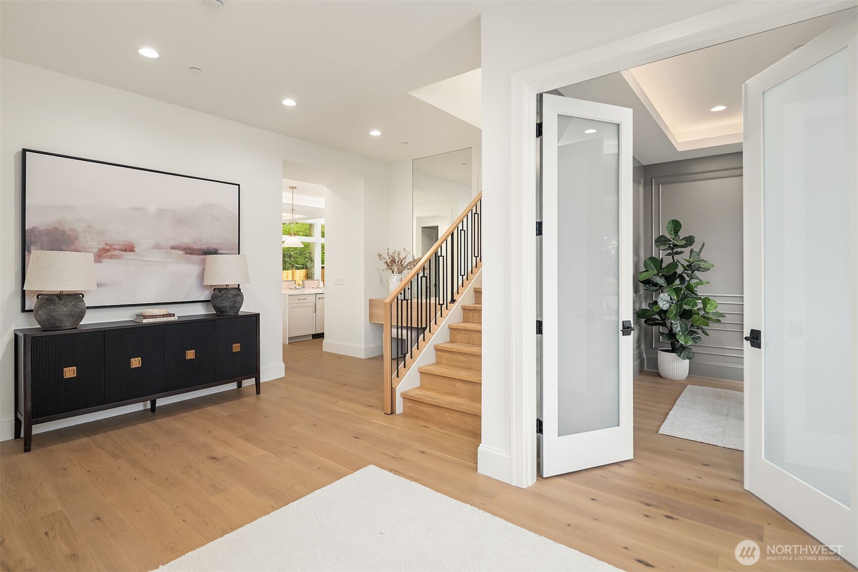 2104 166th Place NE Bellevue WA 98008