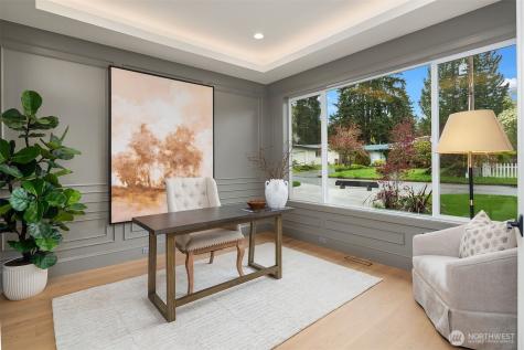 2104 166th Place NE Bellevue WA 98008