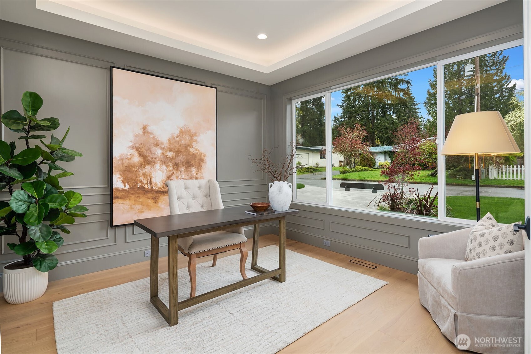 2104 166th Place NE Bellevue WA 98008