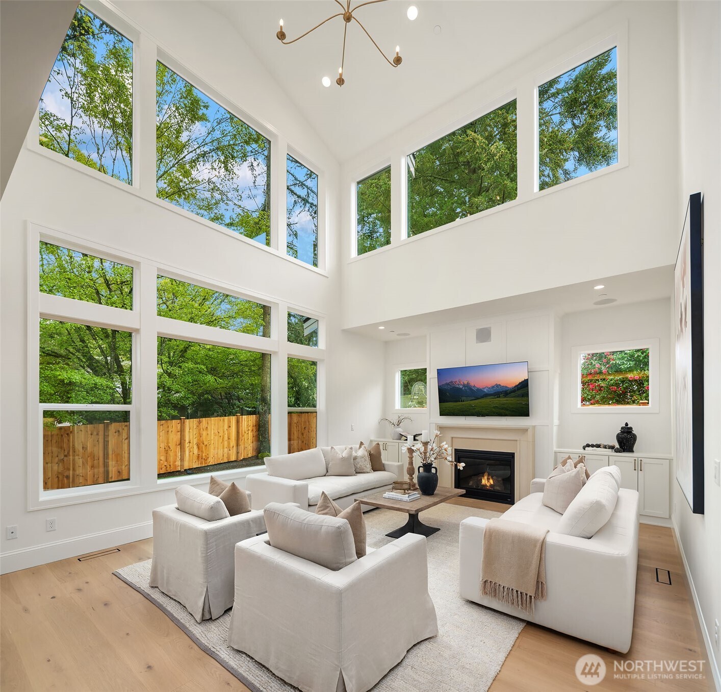 2104 166th Place NE Bellevue WA 98008