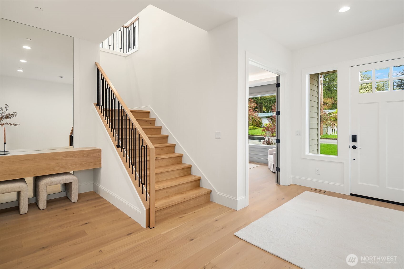 2104 166th Place NE Bellevue WA 98008
